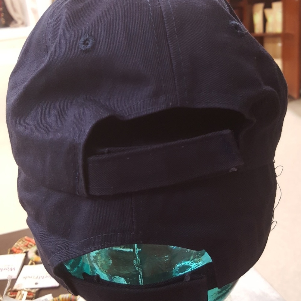 Hat - Picture 3 of 3